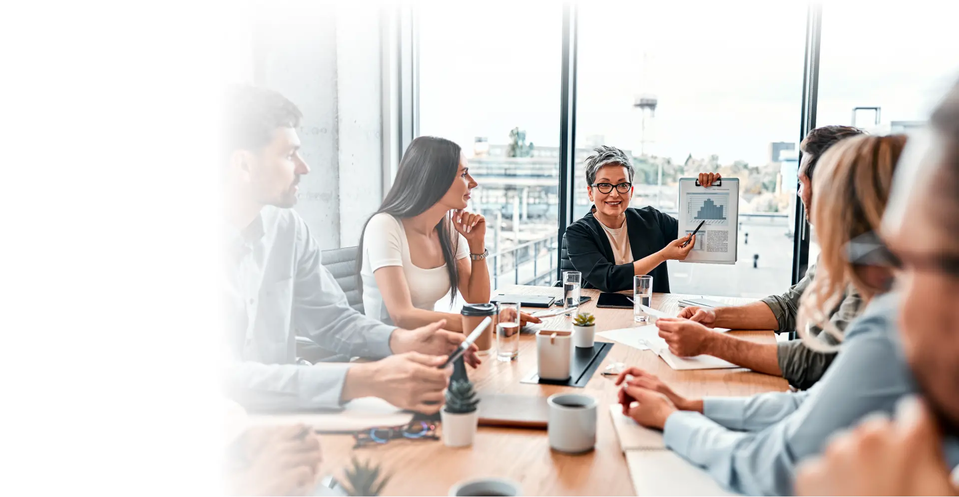 Blog / Insights by HOS Financial Inc.